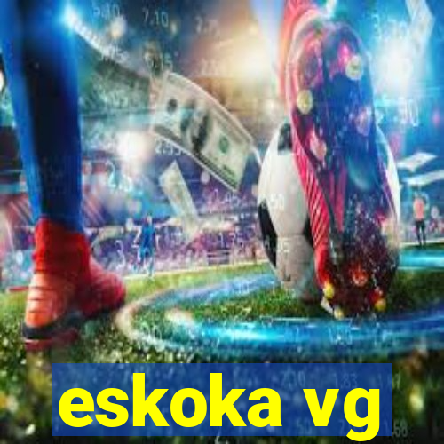 eskoka vg